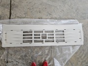 Atrapa Gril maska Volvo fm 20523237 3175376