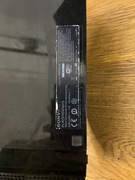 PlayStation 3 x3 do naprawy / na czesci – 2x CECHL04, 1x CECHK04 + pad