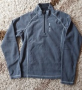 Bluza polarowa Crivit 146/152