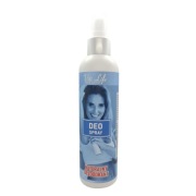 Deo Spray Sport – naturalny dezodorant 250 ml