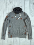 Bluza NAKETANO r. L