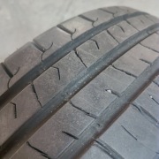 Komplet 4x Firemax FM601 195/65 R15 91 V