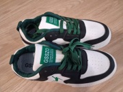 buty męskie sportowe sneakersy casual sport