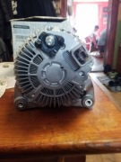 Alternator samochodowy