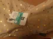 Ubranko dla pieska S / 30 cm