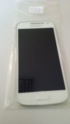 Wyświetlacz do Samsung S4 mini biały