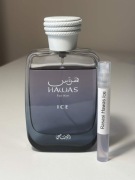 Rasasi Hawas Ice 5ml