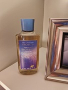 Frosted coconut snowball Bath&Body Works Żel pod prysznic nowy 
