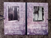 Polska 2010 - folder, historia fotografii, Jan Bułhak