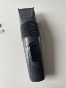 Obudowa Trymera Babyliss