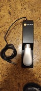 M-Audio SP-2 pedał sustain fortepianowy