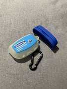 Etui Apple AirPods Pro wazelina Vaseline