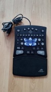 Klawiatura Keypad Tracer Slayer TRK-400