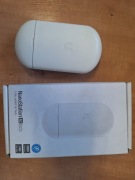Antena Ubiquiti NanoStation loco AC – sprawna, gotowa do pracy