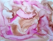 Obraz dekoracyjny i nowoczesny