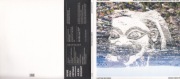 Julien Boudart: Nome Polycephale / Ancient And Modern Myths Vol. 1 CD 2021