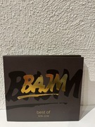 Bajm - Best of 1978 - 2018, 2CD