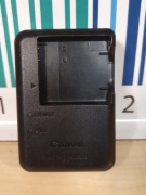 Oryginalna ładowarka Canon CB-2LAE do NB-8L