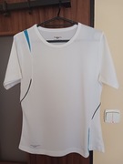 Koszulka damska sportowa , ProTouch, kolor ecru, rozmiar 40