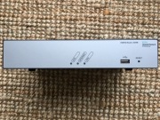 Router HPE MSR930 JG511B Comware HP