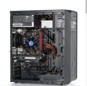 Komputer Ender Boosted 