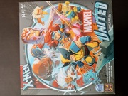 Marvel United X-MEN