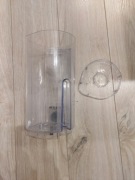 Pojemnik na wode zbiornik na wode siemens EQ500