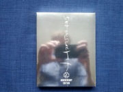(CD) Rammstein - Sehnsucht [Anniversary Edition]