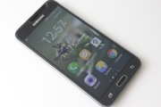 Samsung Galaxy J3(6) dual sim