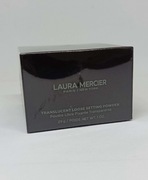 Laura Mercier Translucent Loose Setting Powder 29g puder