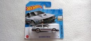 Hot Wheels Factory Fresh  Alfa Romeo GTV6 3.0 8/10 #98 2024