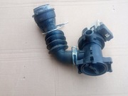 Pompa Pralka Whirlpool AWO/C 71003P 7kg