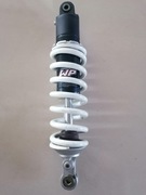 Amortyzator tył KTM SM SMC R 690 stan jak nowy