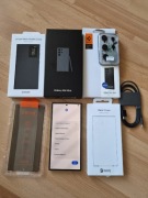 Samsung Galaxy S24 Ultra 12/512 GB