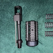 G&P - Konwersja front - TANKER 