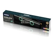 Głośnik Jellico D8