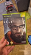 Gra Half Life 2 Xbox