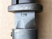 ***RZADKI PRODUCENT BAGNET NIEMIECKI 84/98 bym - Austria III RZESZA ***