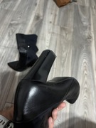 kozaki 37 Vero Gomma