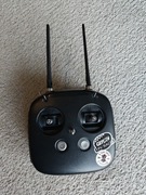 DJI FPV Remote Controller V1