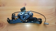 HAMULEC WYŁĄCZNIK SILNIKA BRIGGS & STRATTON QUANTUM 625, 650, 675, ORYGINAŁ