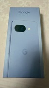Telefon Google Pixel 9A 128GB