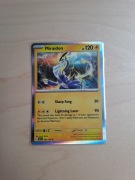 Karta pokemon Miraidon - SV01: Scarlet & Violet Base Set (SV1)