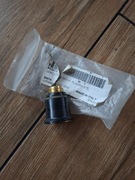 Osłona dyszy plazmy S75 