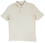 T-SHIRT POLO H&M  ROZ. S