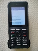 Retevis RB21 telefon krótkofalówka sieciowa zello meshcore meshtastic