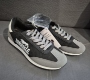 Buty lonsdale męskie 42