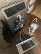 Ekspres Krups EA894 evidance plus