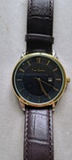 Pierre Cardin Zegarek męski 45mm