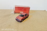 MERCEDES C220 HERPA 1/87